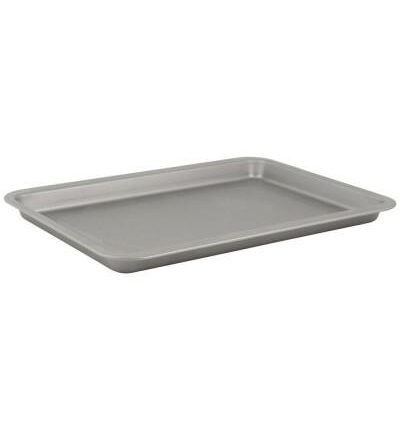 TEGLIA RETT.H HOUR 8526 26X37