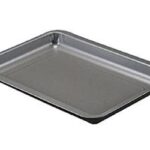 H.HOUR 8532 TEGL RET 32X37