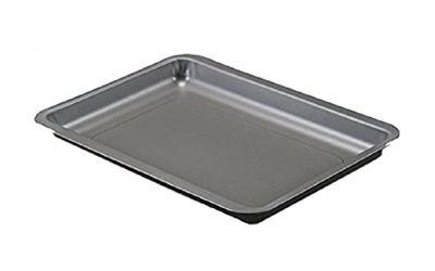 H.HOUR 8532 TEGL RET 32X37