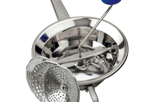 PASSATUTTO EMANUEL GRANDE DIAM.24 (24) $