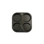 TEGLIA 4 PIZZETTE 20143