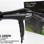 PHON IONIC PRIME 2400W ART.871201