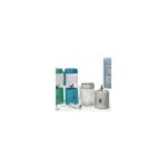 MINI FRULLATORE 2IN1 380ML 60W 3ASS