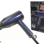 PHON 1600W "STAR GLITTER"