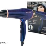 PHON 2200W "SILK REVOLUTION"
