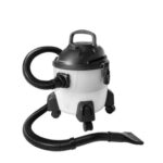 ASPIRAPOLVERE C/FILTRO AD ACQUA 1400W