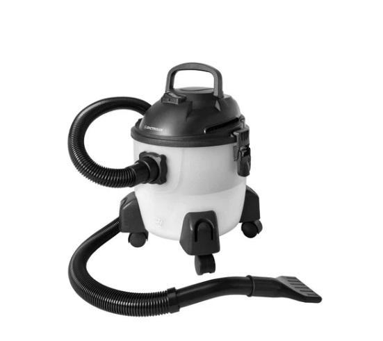 ASPIRAPOLVERE C/FILTRO AD ACQUA 1400W ASPIRAPOLVERE C/FILTRO AD ACQUA 1400W