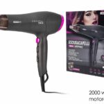 PHON 2000W "GRAND DRY"