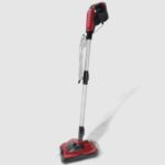 SCOPA ELETTRICA ENERGY VAPOR 1300W ART.874702