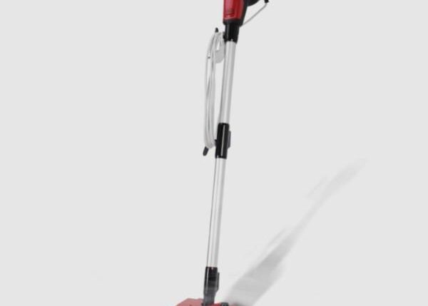 SCOPA ELETTRICA ENERGY VAPOR 1300W ART.874702