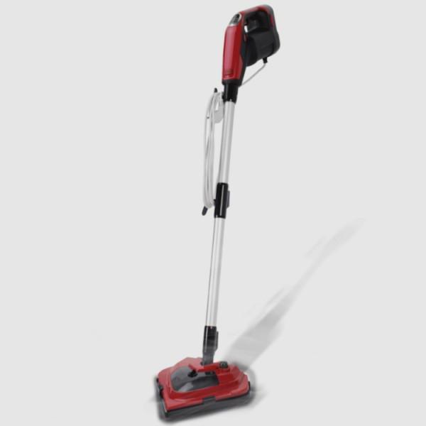 SCOPA ELETTRICA ENERGY VAPOR 1300W ART.874702 SCOPA ELETTRICA ENERGY VAPOR 1300W ART.874702
