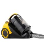 ASPIRAPOLVERE CICLONICA THIAGO 850W ART.886700