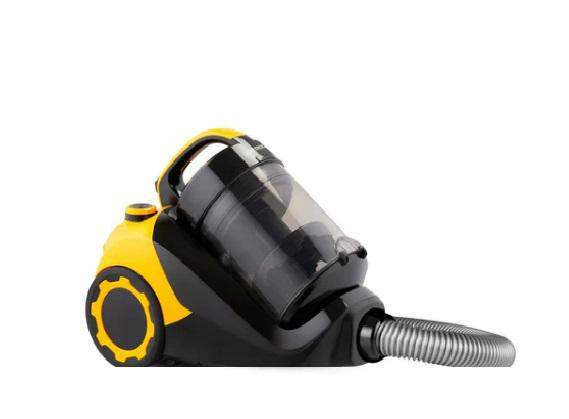 ASPIRAPOLVERE CICLONICA THIAGO 850W ART.886700 ASPIRAPOLVERE CICLONICA THIAGO 850W ART.886700