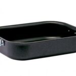 TEGLIA RETT.ANTIAD.40X32.5X5CM ART.801185