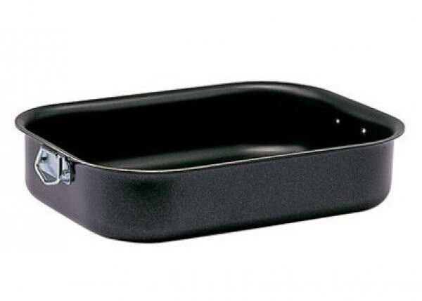 TEGLIA RETT.ANTIAD.40X32.5X5CM ART.801185