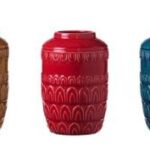 VASO CEMENTO 3 COL.DIAM.20XH29 ART.63596