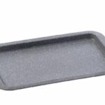 TEGLIA RETT ACC MARM CM38,5X27,5XH2 ART.68635