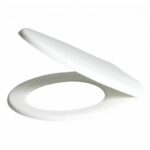 COPRIWATER BIANCO 1.2KG $