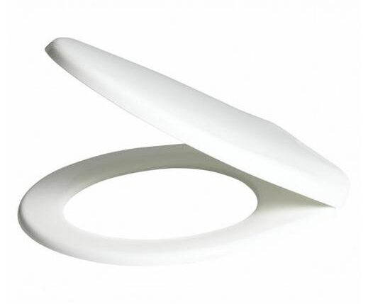 COPRIWATER BIANCO 1.2KG $