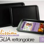 TEGLIA RETT 0,4 46,5*33*2,5 HB-H029 ART.EMM/550881