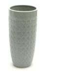 VASO COL. ASS 13*28 $ ART.728808
