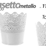 VASO BIANCA 11*8*11CM 17A-016-W