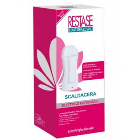 RESTASE SCALDACERA ROLL-ON ELETTRICO RESTASE SCALDACERA ROLL-ON ELETTRICO