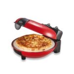 PIZZAMAKER NAPOLI MB2300