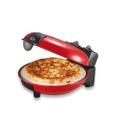 PIZZAMAKER NAPOLI MB2300