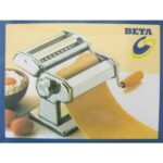 MACCHINA PASTA NONNA PINA 21870 $