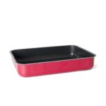 TEGLIA FORNO FRIGERELLA 35X26