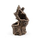 TRONCO PORTAPIANTE 21X28XH.43.5CM ART.24551