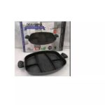 BISTECCHIERA 2 MANICI 40 X 33 256008