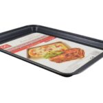 TEGLIA RETT. BASSA 39.2X24.6X1.5 CM