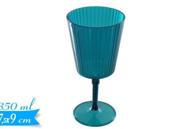 CALICE OTTANIO ART.549965