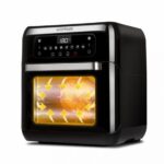 FORNO AIR FRYER FRIGGISANO 2.0 G10136