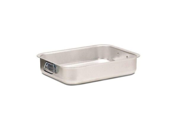ROSTIERA CM.25 SAPORE TRADIZIONALE SSATR OS25
