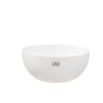 CASPÃ’ H.9 DIAM.20 CR19/20W