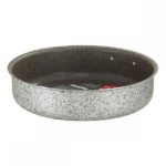 TEGLIA JANET 2.0 FORMA TORTA TONDA CM.20 $