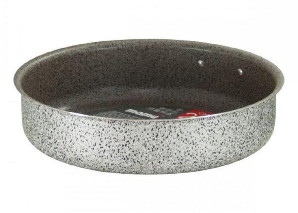 TEGLIA JANET 2.0 FORMA TORTA TONDA CM.20 $