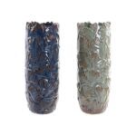 VASO LD-163792 GRES PORCELLANA 16X16X40