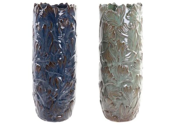 VASO LD-163792 GRES PORCELLANA 16X16X40