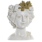 FIORIERA MC-182444 DISEGNO DONNA 23X22X3