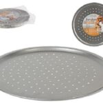 TEGLIA FORATA PIZZA 33 CM