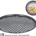 TEGLIA FORATA PIZZA 32 CM