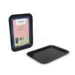 TEGLIADA FORNO STAMPO TORTA 38.5X27.3X1.7