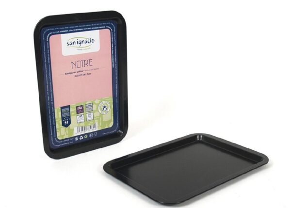 TEGLIADA FORNO STAMPO TORTA 38.5X27.3X1.7