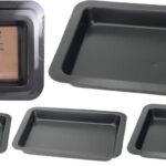 SET 3 TEGLIE 42X31CM+37X27CM+33X23C ART.170112560