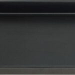 TEGLIA FORNO 41X28X3CM ART.170112610