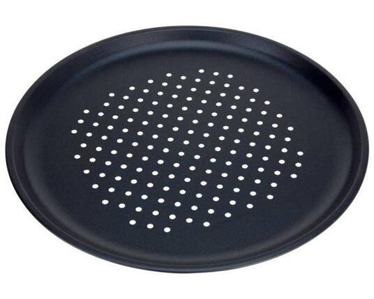 TEGLIA PIZZA ANTIADERENTE 32CM ART.170113160